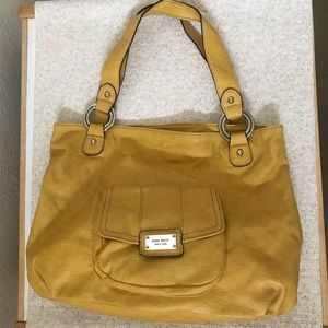 Nine West Bag